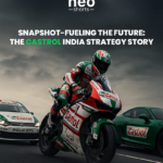 Screenshot 2025-07-14 at 1.17.04 PM